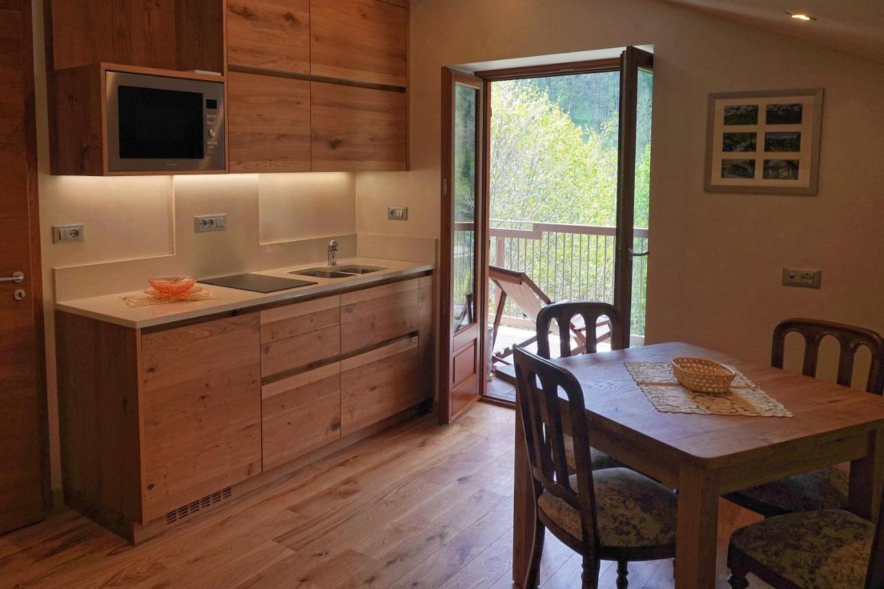 Pensione Albergo Diffuso Ceaglio Valle Maira 마르모라 외부 사진